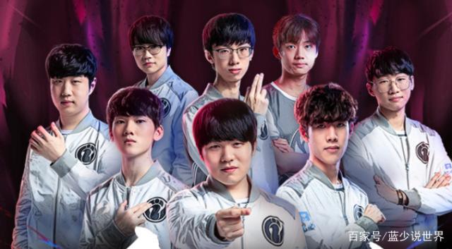 体育英超：热刺1-0曼城 凯恩加冕队史射手王