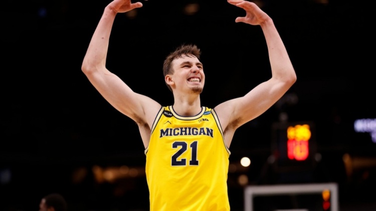 无论是英超 无论是英超