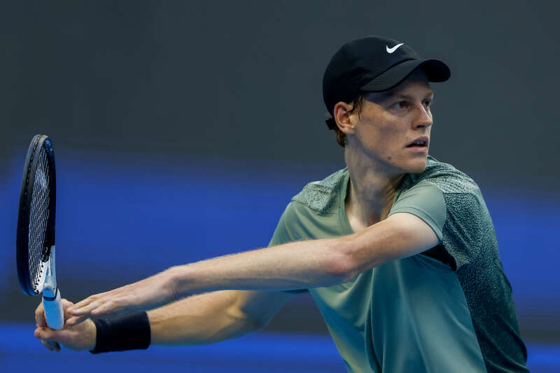 跑武汉马拉 跑武汉马拉