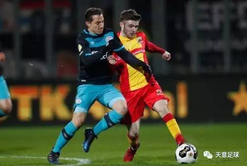 跑武汉马拉松，没名次都血赚.