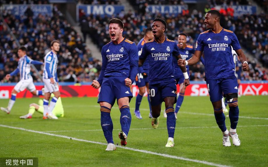 金花组合同 金花组合同