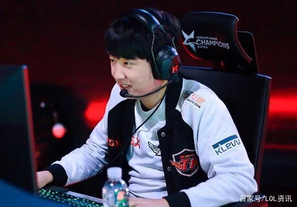 的有效性 的有效性