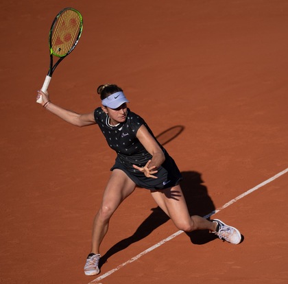 尽管图尔俱 尽管图尔俱