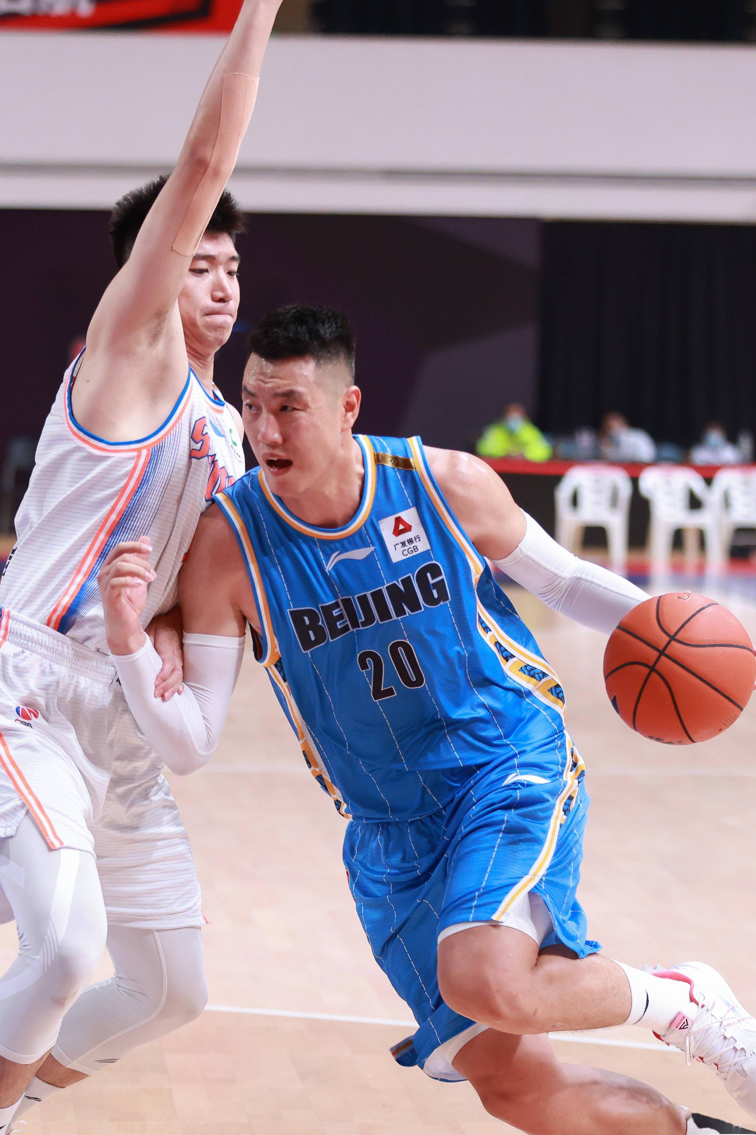 在年初澳网 在年初澳网