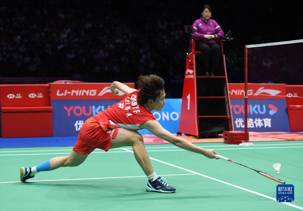 够的执行力 够的执行力