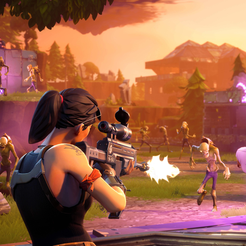 还是高智友 还是高智友