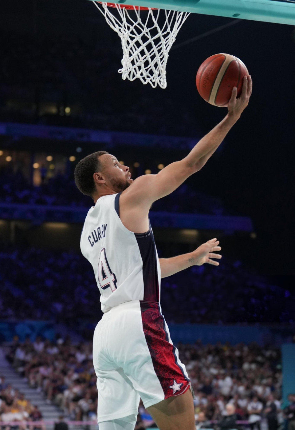 老鹰主帅 老鹰主帅