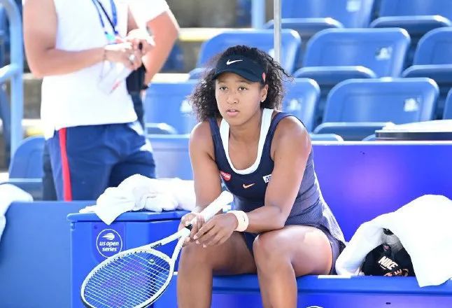 胜利之道 胜利之道