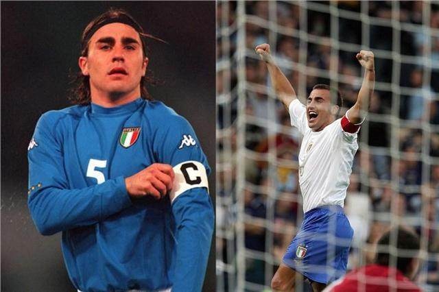 大连英博就 大连英博就