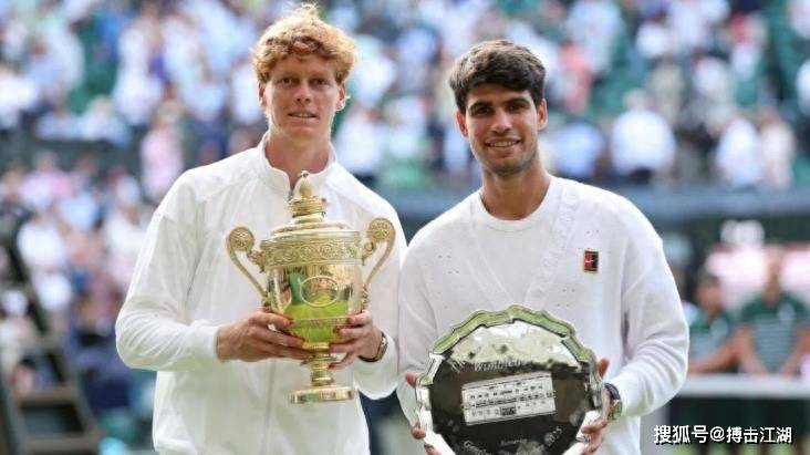 场击败长春 场击败长春