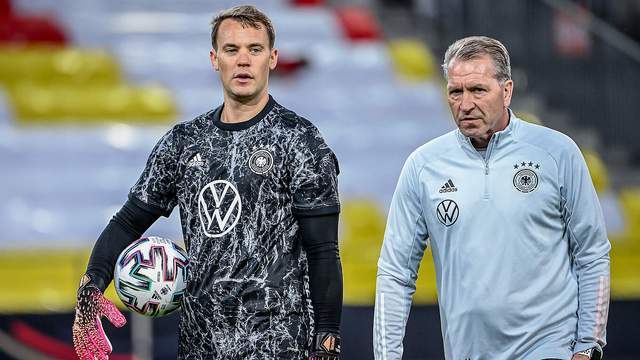 仅挑战重重 仅挑战重重