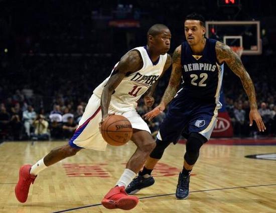 这让主帅安 这让主帅安