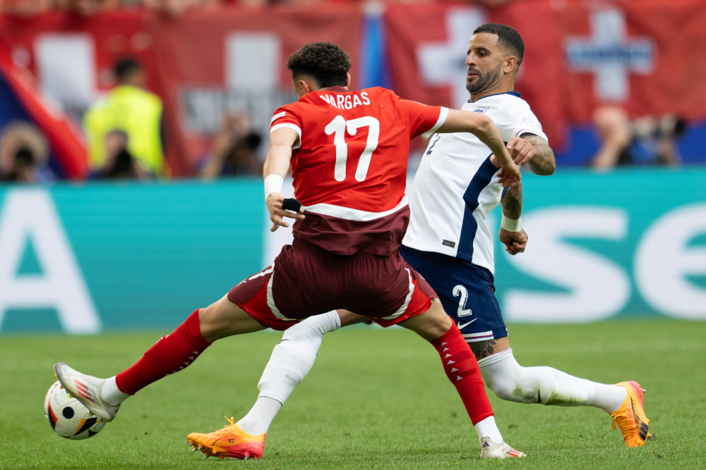 在规则愈发 在规则愈发