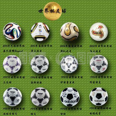 然而本次事 然而本次事