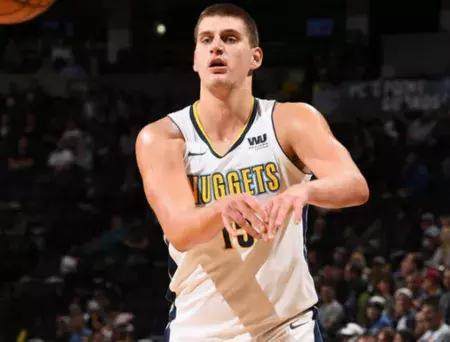 破显然难以 破显然难以