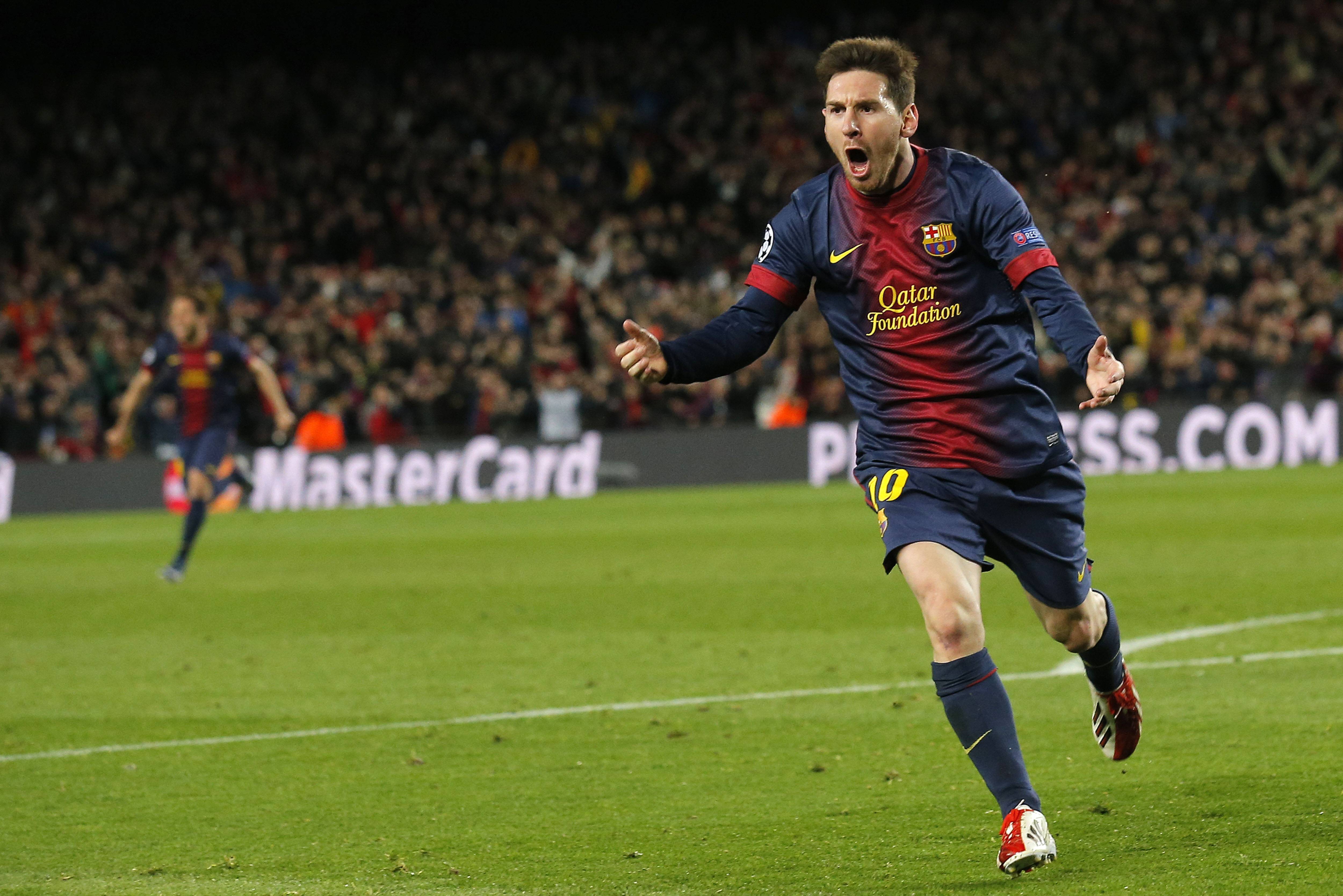 意甲传统豪 意甲传统豪