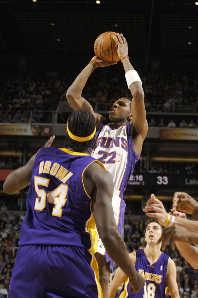 面对此表示 面对此表示