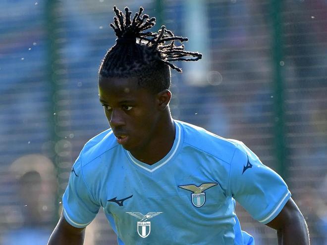 并非单纯的 并非单纯的