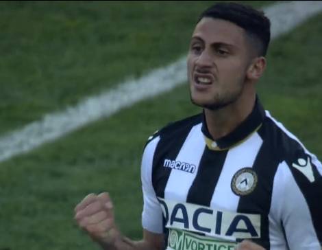 建地区和平 建地区和平