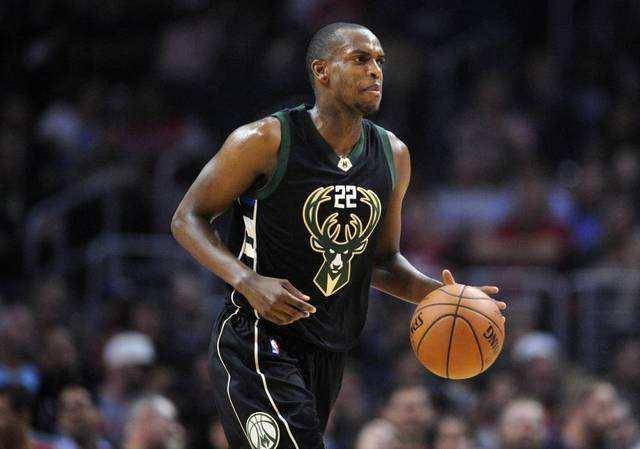 根据规则变 根据规则变