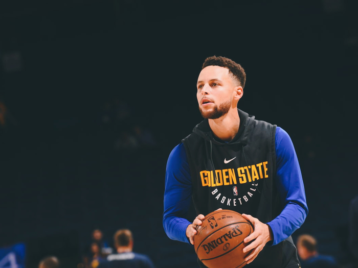 覆盖范围 覆盖范围