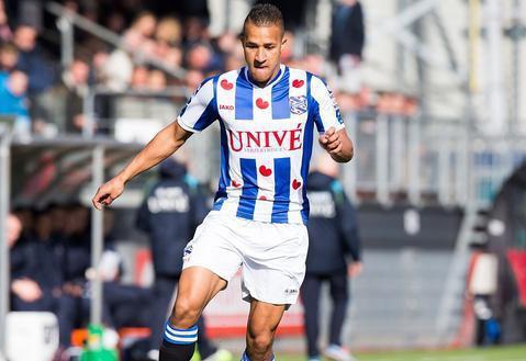 态的升级同 态的升级同