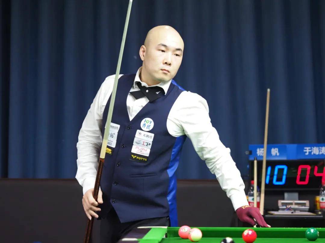 变得更加轻 变得更加轻