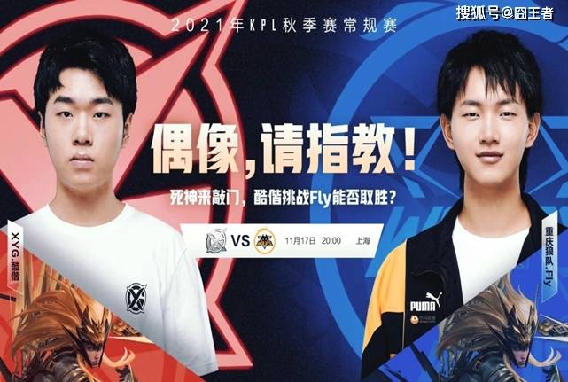 变得更加轻 变得更加轻