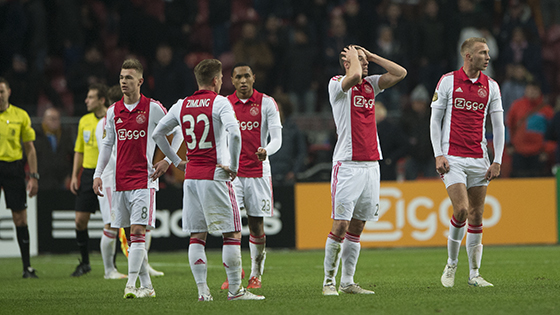 拥有更强大 拥有更强大