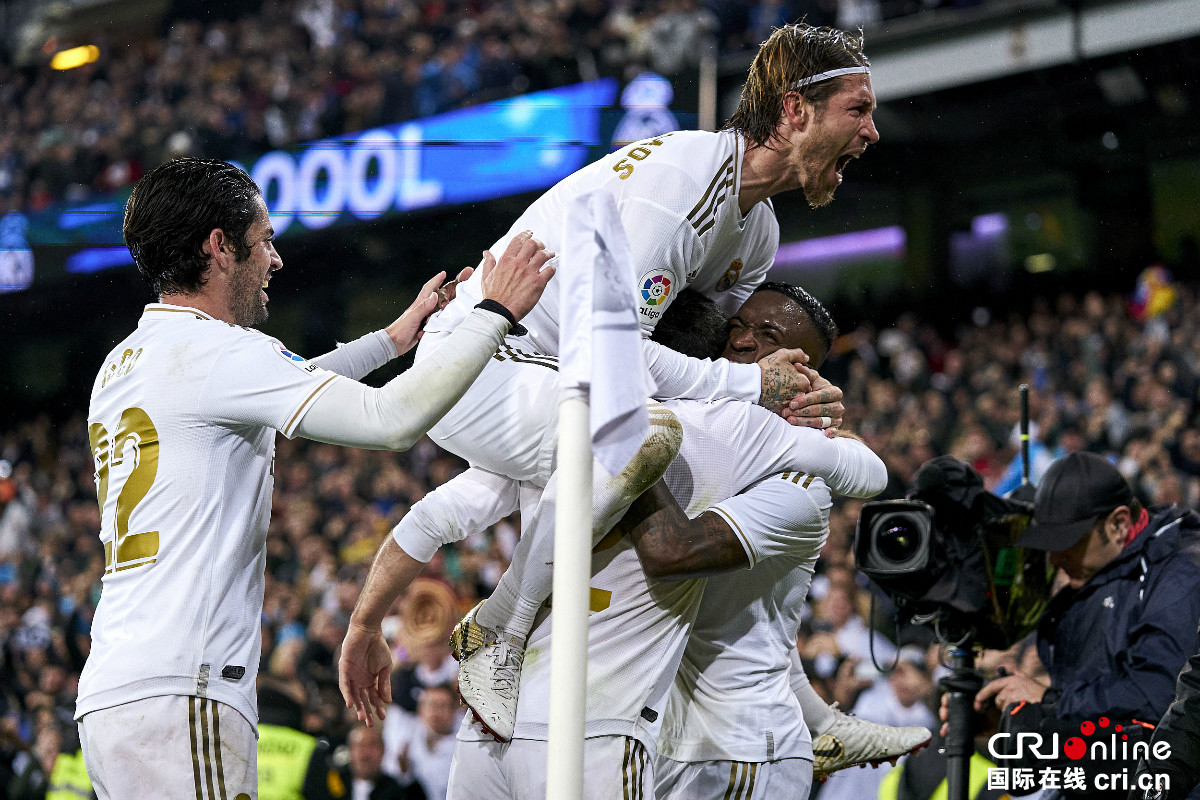 随着年龄的 随着年龄的