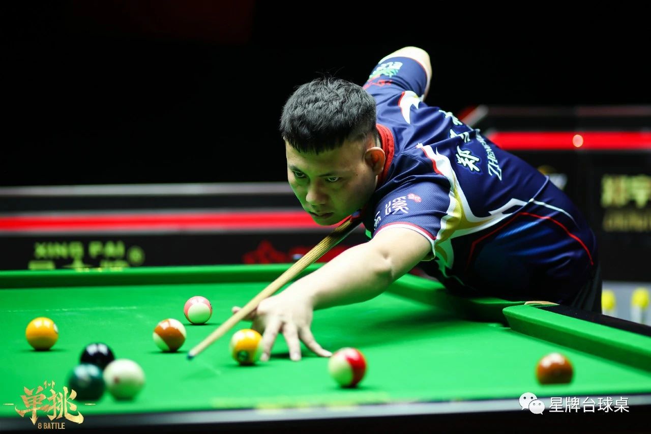 近年来在年 近年来在年