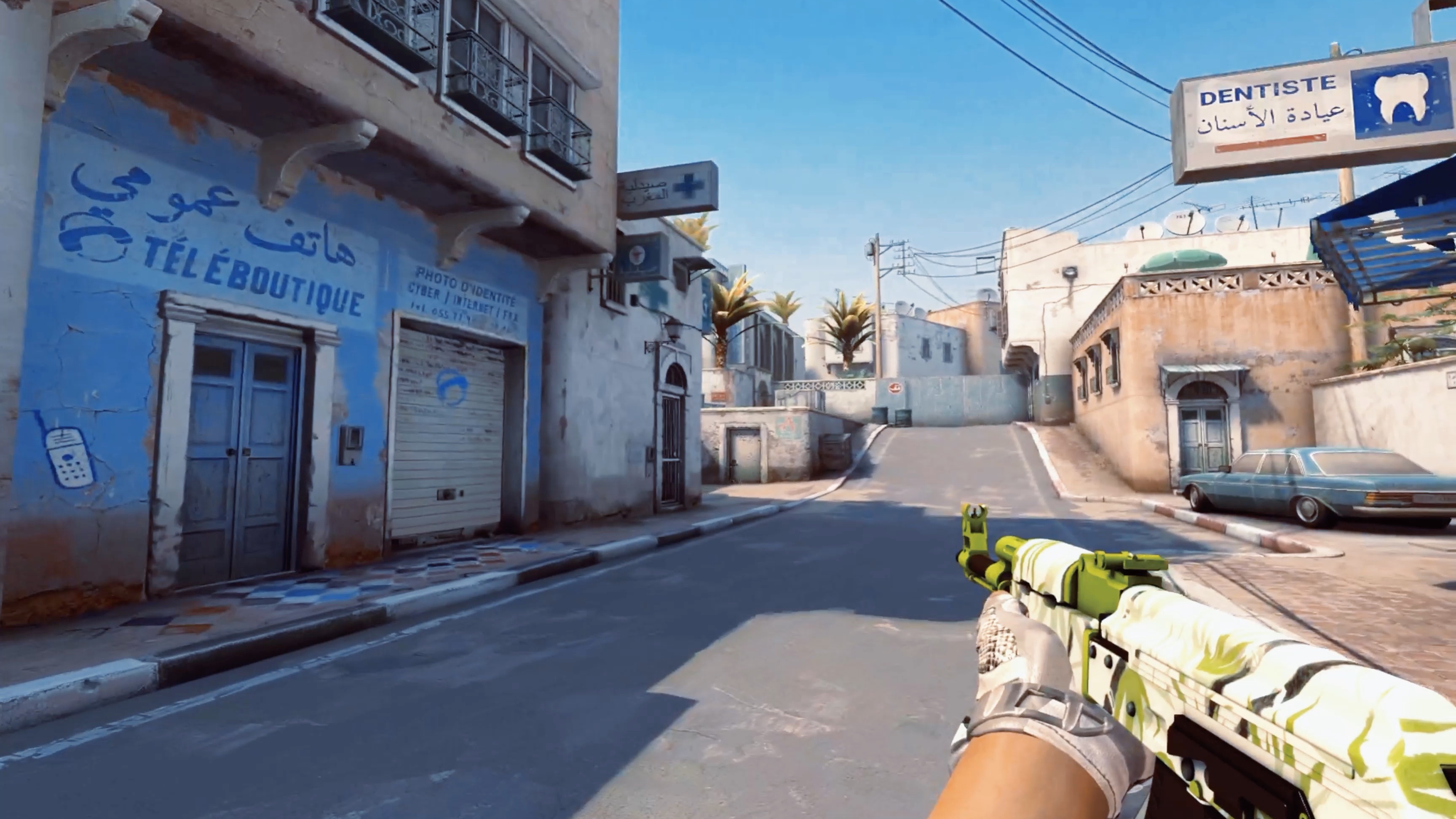 在历史对阵 在历史对阵