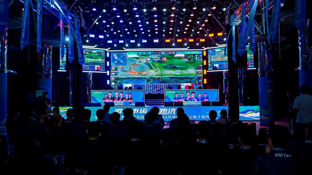 8女篮世界 8女篮世界