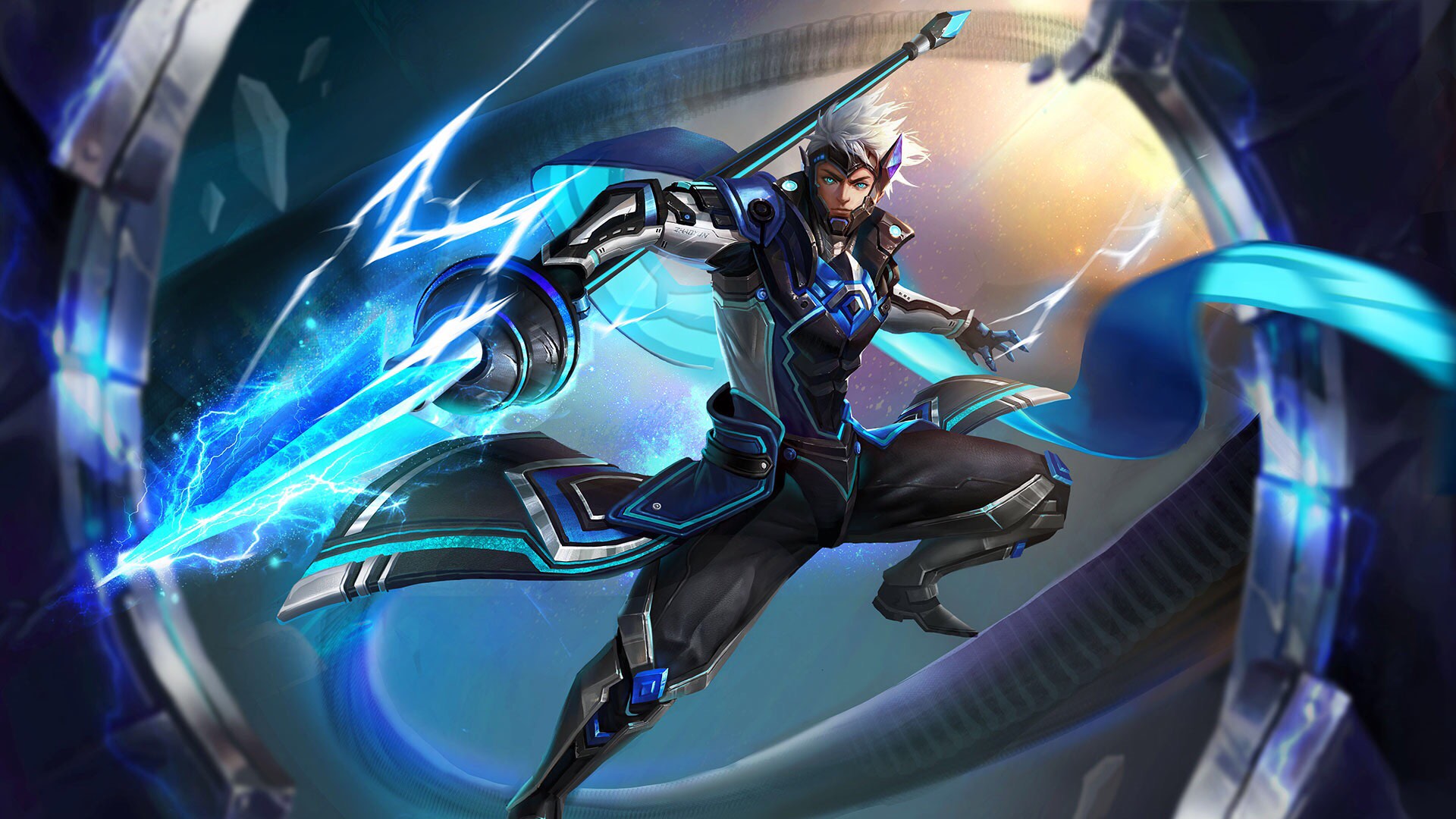 医疗等方面 医疗等方面