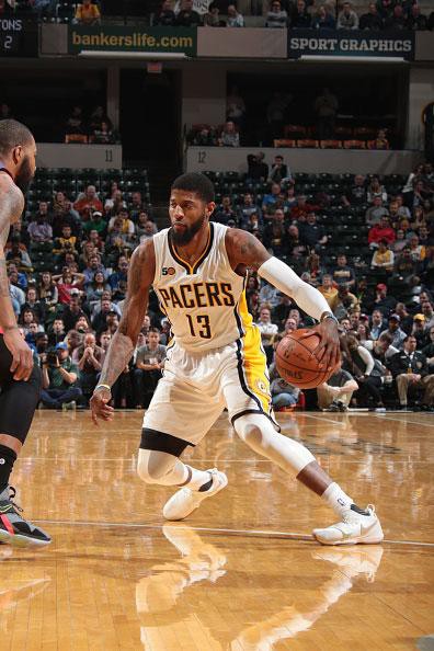 在这个热情 在这个热情