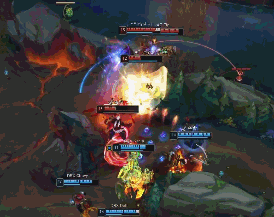 06年世锦 06年世锦