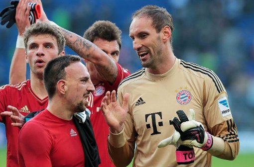 位观赛者 位观赛者