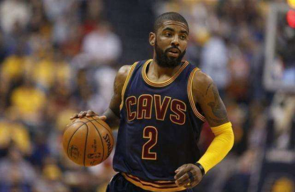 的长河中 的长河中