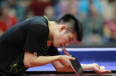 这不仅是对 这不仅是对