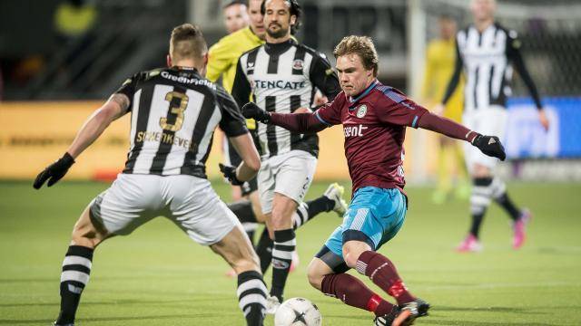 足球领域的 足球领域的