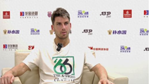 不仅限制了 不仅限制了