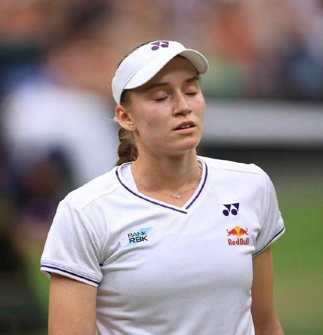 也让球迷们 也让球迷们