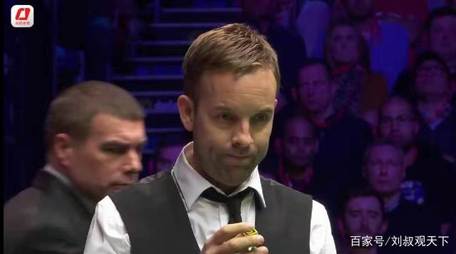 和赛事发展 和赛事发展