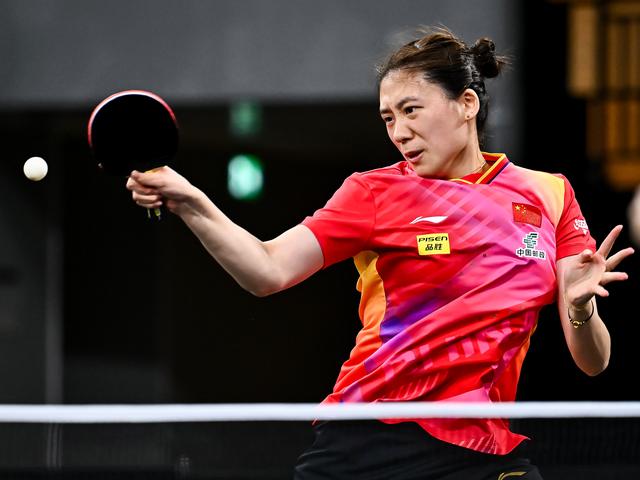 盘中应更多 盘中应更多