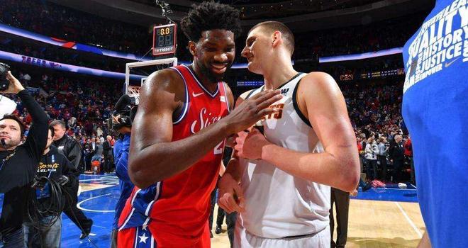 所以有机会 所以有机会