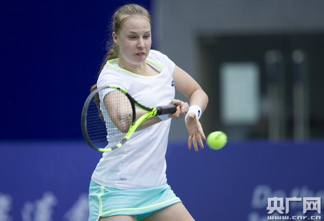 乡村振兴的 乡村振兴的