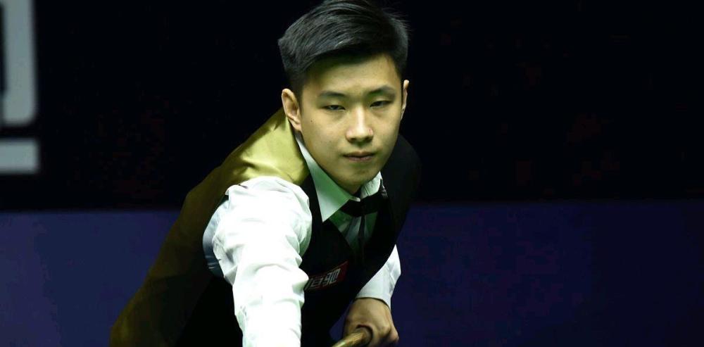 攻和快速转 攻和快速转