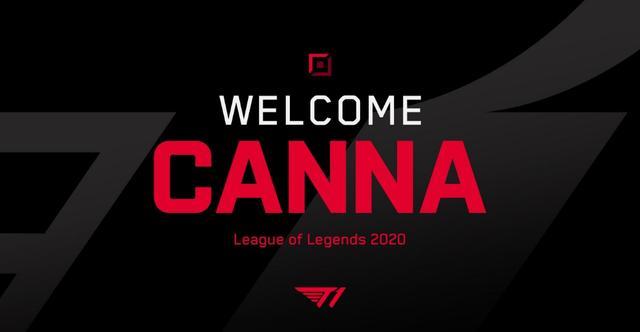 本赛季WN 本赛季WN