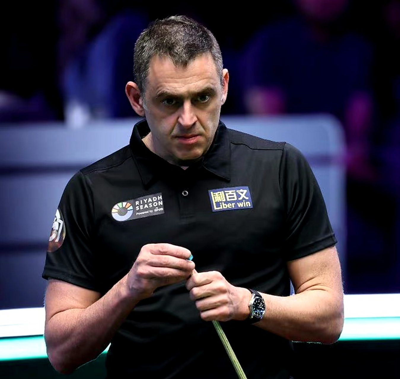 后的深层因 后的深层因