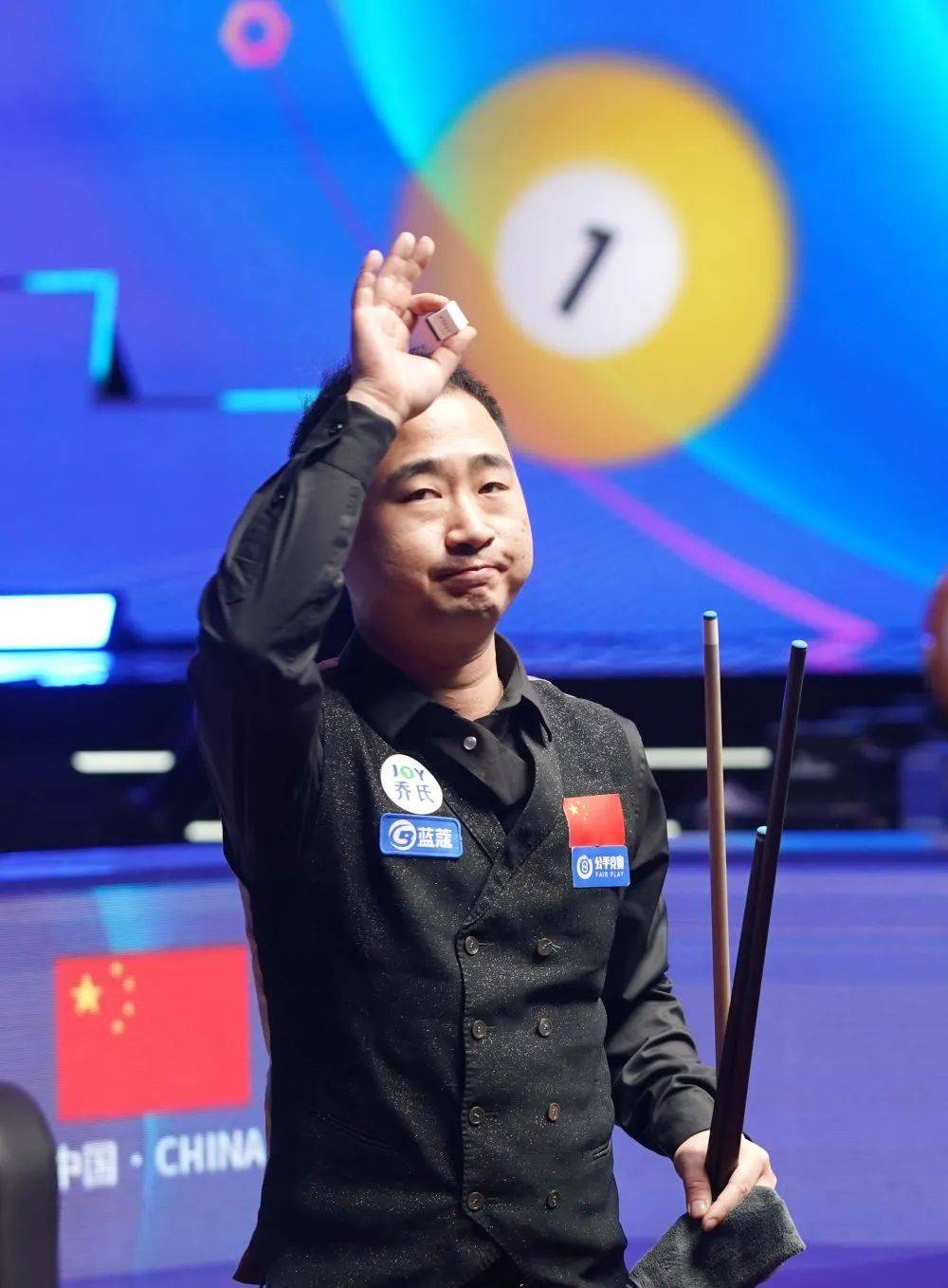 本赛季WN 本赛季WN